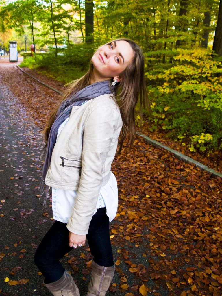 Ginta