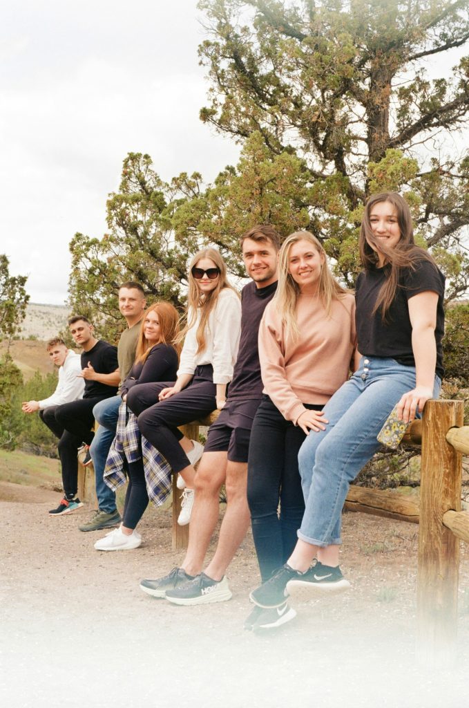 Rita