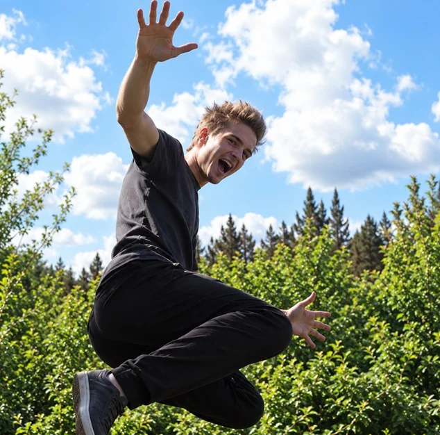 Par sporta un citām brīva laika aktivitātēm Vejlē